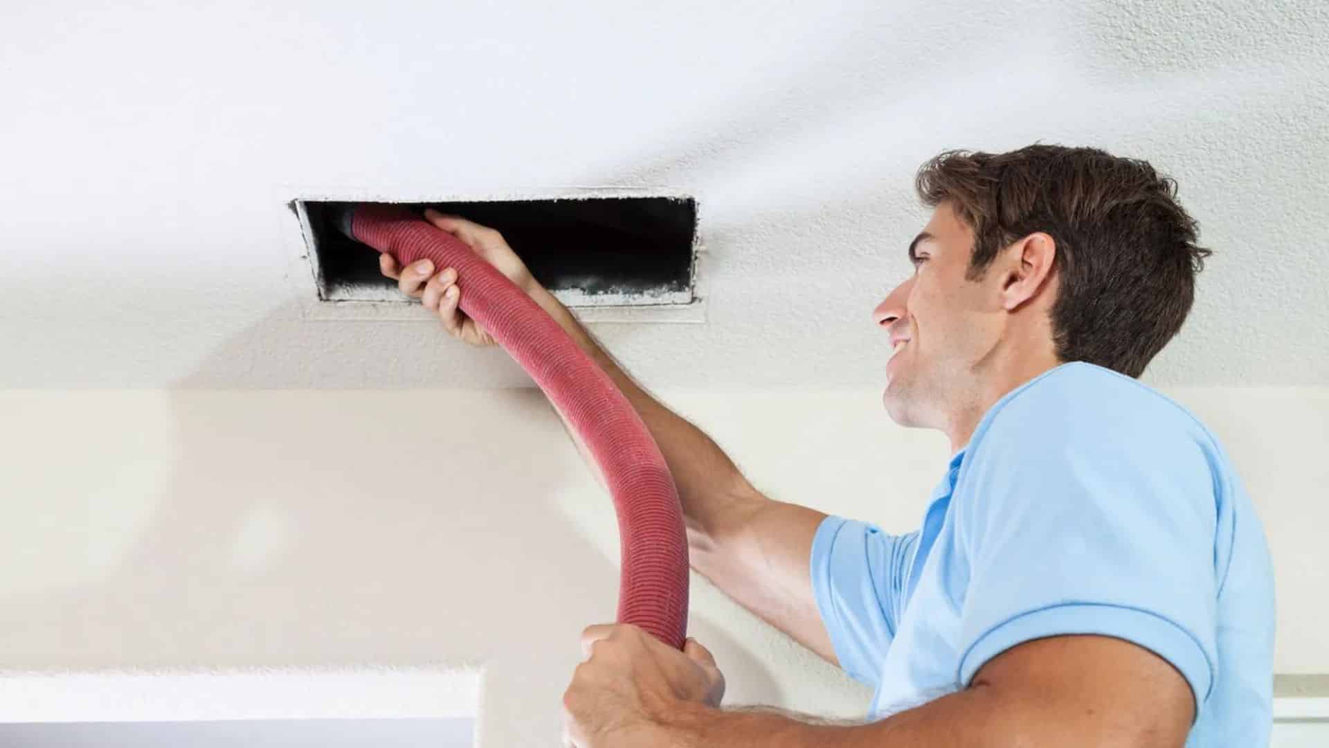 Air-Duct-Cleaner