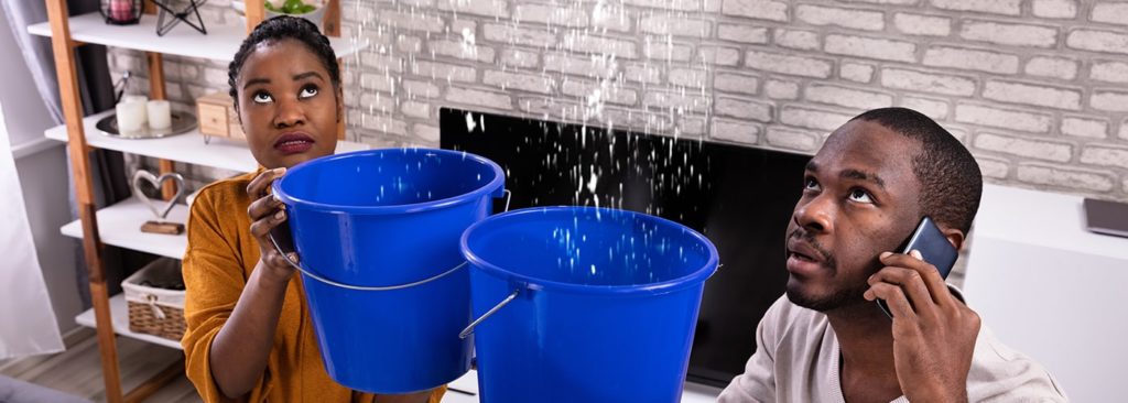 Are-Renters-Responsible-for-Water-Damage-1024x366