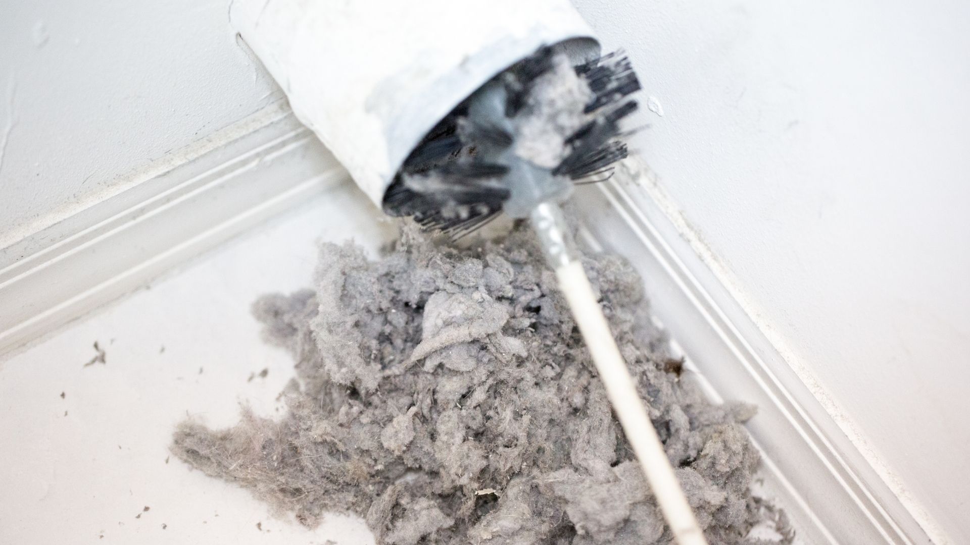 Expert Duct Cleaning Calgary Duct Cleaning Calgary Condo Duct Cleaning Apartment Duct Cleaning Dryer Vent Cleaning Calgary Commercial Dryer Vent Cleaning Air Duct Cleaning Furnace Cleaning Calgary Ontario Duct Cleaning