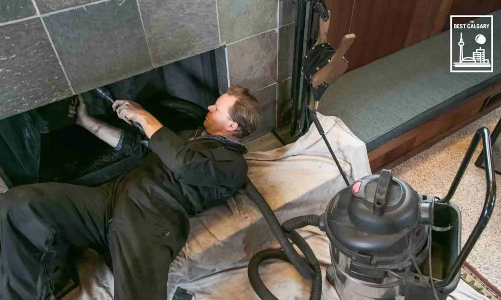 Best-Chimney-Cleaning-in-Calgary-1