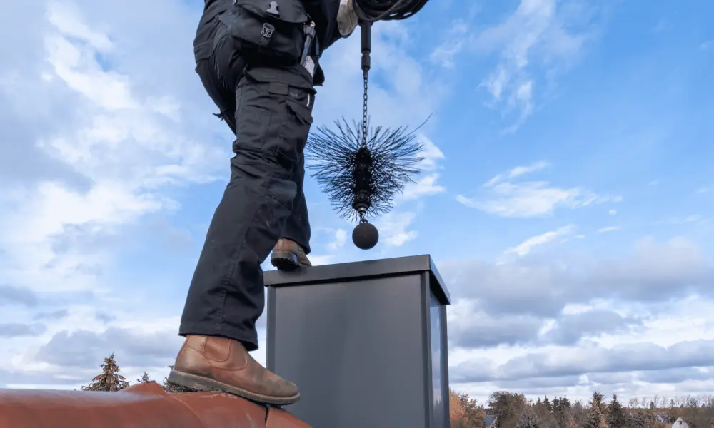 Chimney-Sweep-Using-Chimney-Brush-min