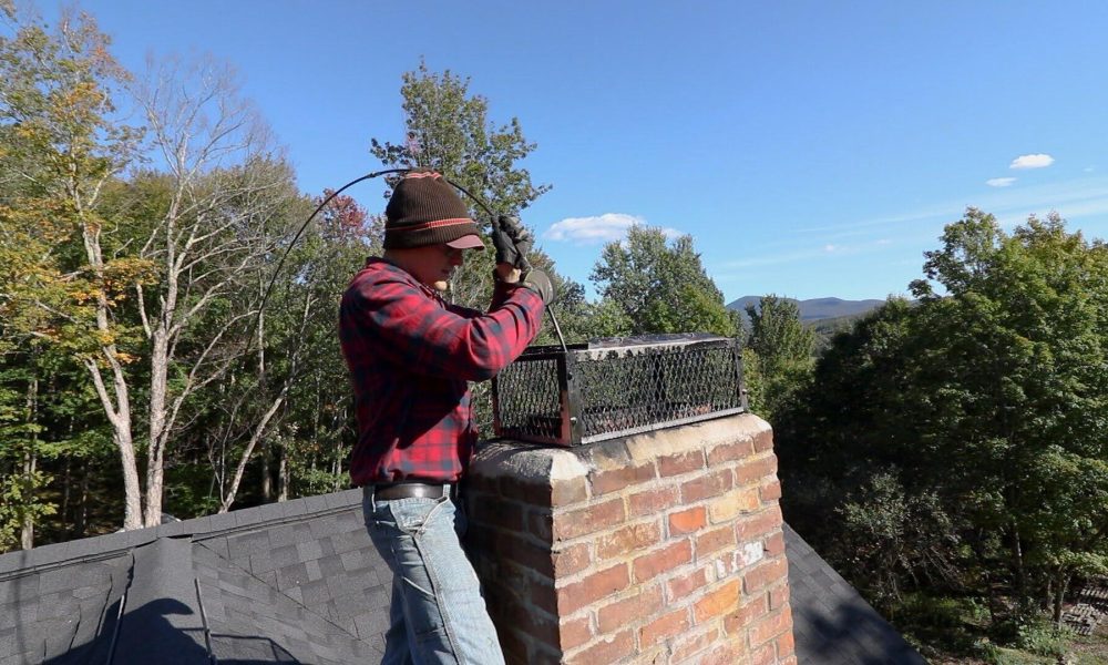 Cleaning+the+Chimney.00_07_38_28.Still006