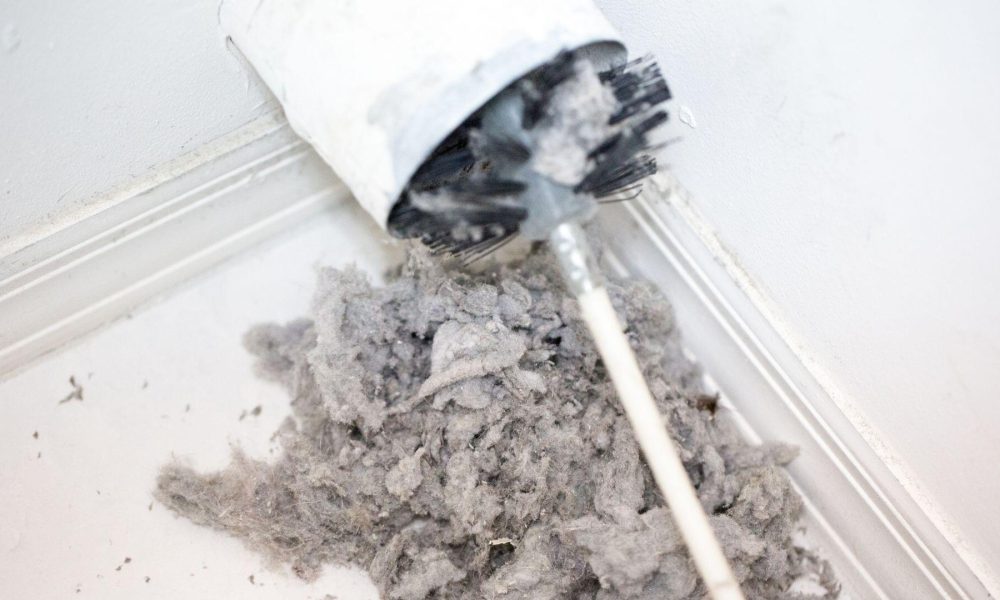 Expert Duct Cleaning Calgary Duct Cleaning Calgary Condo Duct Cleaning Apartment Duct Cleaning Dryer Vent Cleaning Calgary Commercial Dryer Vent Cleaning Air Duct Cleaning Furnace Cleaning Calgary Ontario Duct Cleaning
