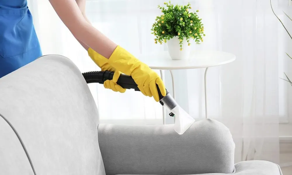Upholestry-Cleaning-Img