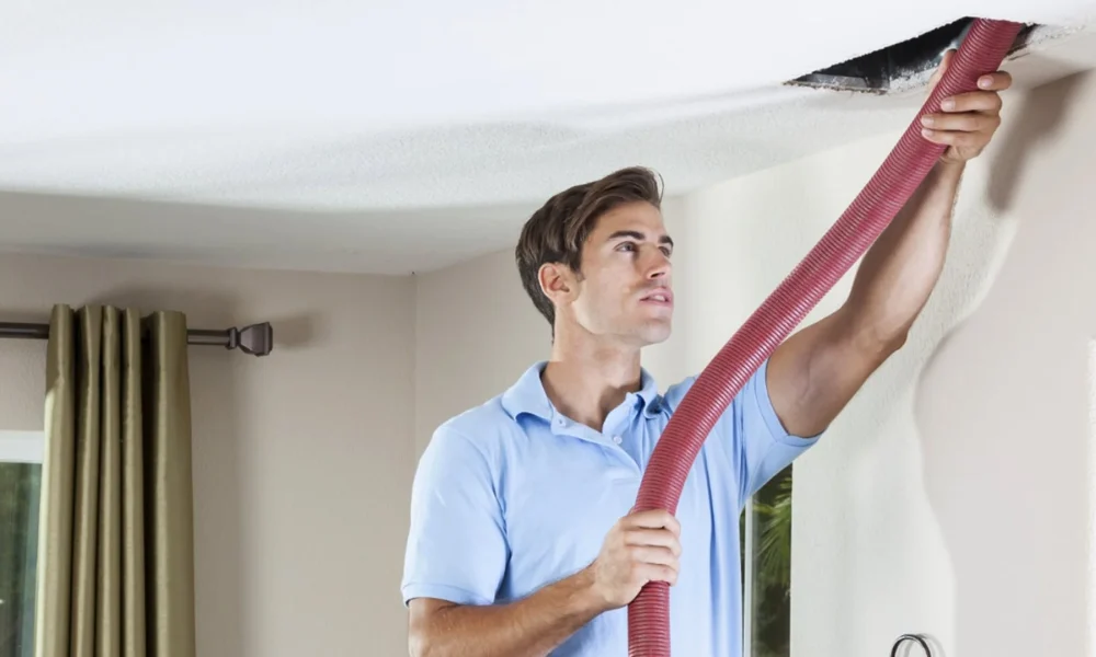 air-duct-cleaning-westerville-ohio