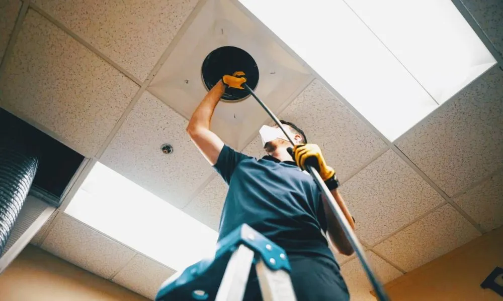 commercial-air-duct-cleaning