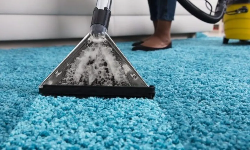 learn-how-to-clean-a-rug