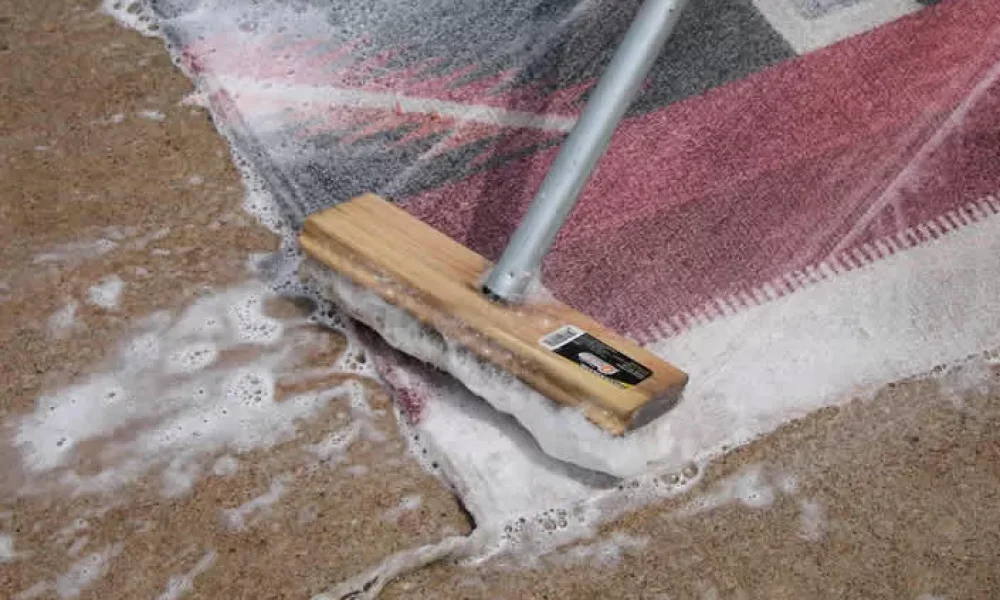 rug-cleaning-service