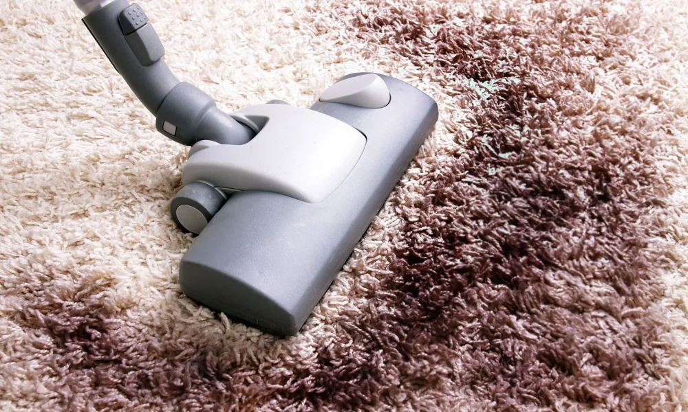 schneider-carpet-cleaners-hero-home-1920w