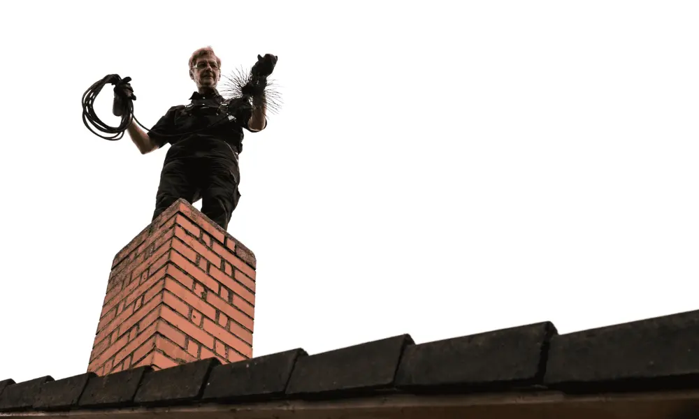 what-is-a-chimney-sweep